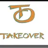 jamell scott - @general_mell - TikTok