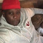 Jamell Scott - @scott.jamell - Instagram
