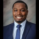 Jamell Scott - @_mrjamellscott - Instagram