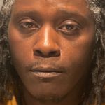 Jamell Scott - @jamell_1978 - Instagram