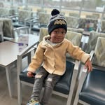 Jamell Scott-Smith Sr. - @melvinthenicknqme - Instagram