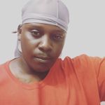 @jamellscott11 - Instagram