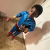 jamellscottsmiths - @milliondollababe22 - TikTok