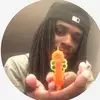 Ripbigkutthroatvon - @jamellscott77 - TikTok