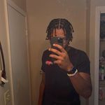 Devin Jamelle Brown - @devin_brown2022 - Instagram
