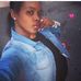 Jameelah Brown - Facebook