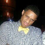 Jamelle Brown - @m3l_br0wn - Instagram
