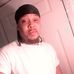 Jamelle Brown - Facebook
