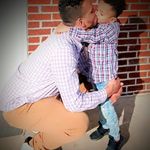 Jamelle Brown - @jamelle.brown.31 - Instagram