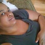 Jamelle Brown - @jamelle_brown_71 - Instagram