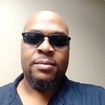 Jamelle Brown - @jamelle.brown.98 - Instagram