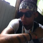 Jamelle Brown - @jamelledrummaboybrown - Instagram
