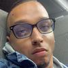 Jamelle Brown - @jamellebrown - TikTok