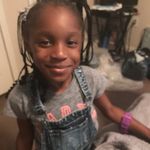 Jamelle Brown - @jamelle.brown.79 - Instagram