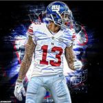 Jamellebrown - @jamellebrown1710 - Instagram
