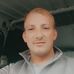 Jamielee Brown - Facebook