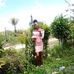 Jamila Brown - Facebook