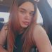 Janelle Brown - Facebook