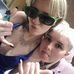 Jamee Peart - Facebook