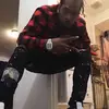 jameelbyrd - @jameelbyrd - TikTok