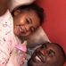 Jamel Byrd - Facebook