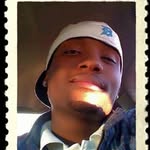 Jamelle Byrd - @jamellebyrd - Instagram