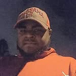 Jamelle Byrd - @byrdmanjr87 - Instagram