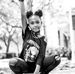 Jamille Byrd - Facebook