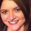 Janelle Byrd - @janellebyrd - TikTok