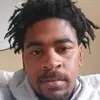 Jarelle Byrd - @jarelle.byrd - TikTok