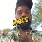 Jamelle Thomas - Facebook