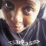 Jamelle Thomas - @jpie612 - TikTok