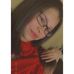 Janelle Thomas - Facebook