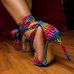 Jemillia Thomas - Facebook