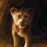 Lion Of Judah - @jamellthomas - TikTok