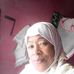 Thomas Jamalah - Facebook