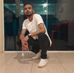 Tomás Jamelle - Facebook
