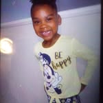 essence jaackson - @jameriawalker101 - Instagram