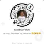jameria - @jameriawalkerqueenq56 - Instagram