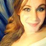 Jameria - @jameriawalker - Instagram