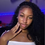 Jameria Walker - Facebook