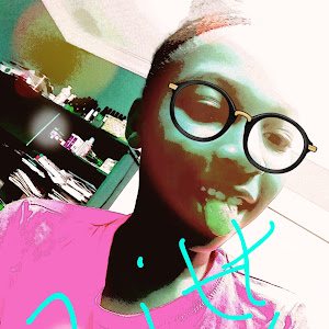 jameriawalker1 - @jameriawalker1 - TikTok
