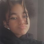 Tlaiyah Jameria walker - @tlaiyahjameria - Instagram