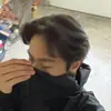 abad - @jameseabad - TikTok