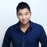 Arthur James Abad (AJ) - @soldbyabad - Instagram