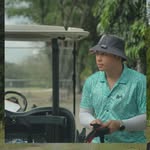 Briel James Abad - @brieljames - Instagram