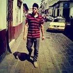 James Abad - @ferabad7 - Instagram