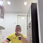 James Abad - @james_abad_ - Instagram