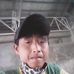 James abad - Facebook