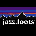 James Abad - @jazz.loots - Instagram